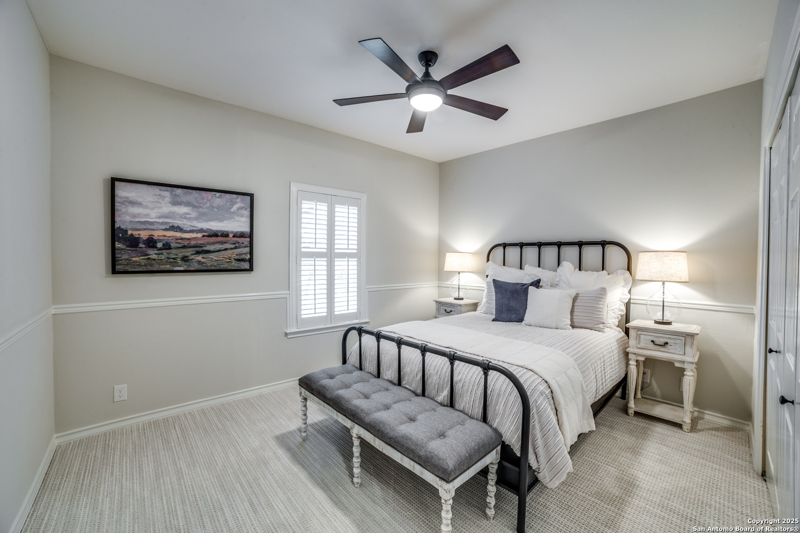 2242 Fawnfield