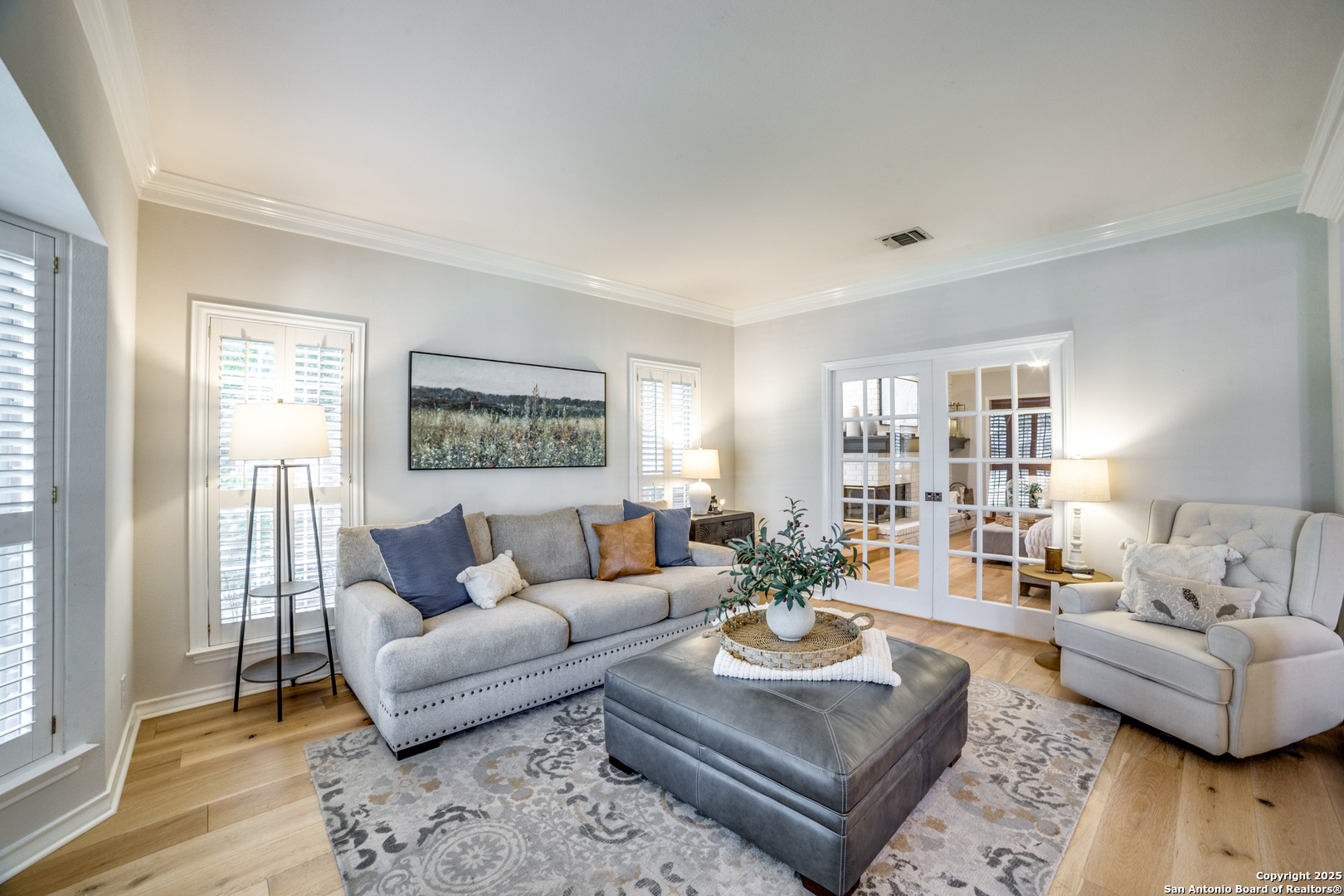 2242 Fawnfield