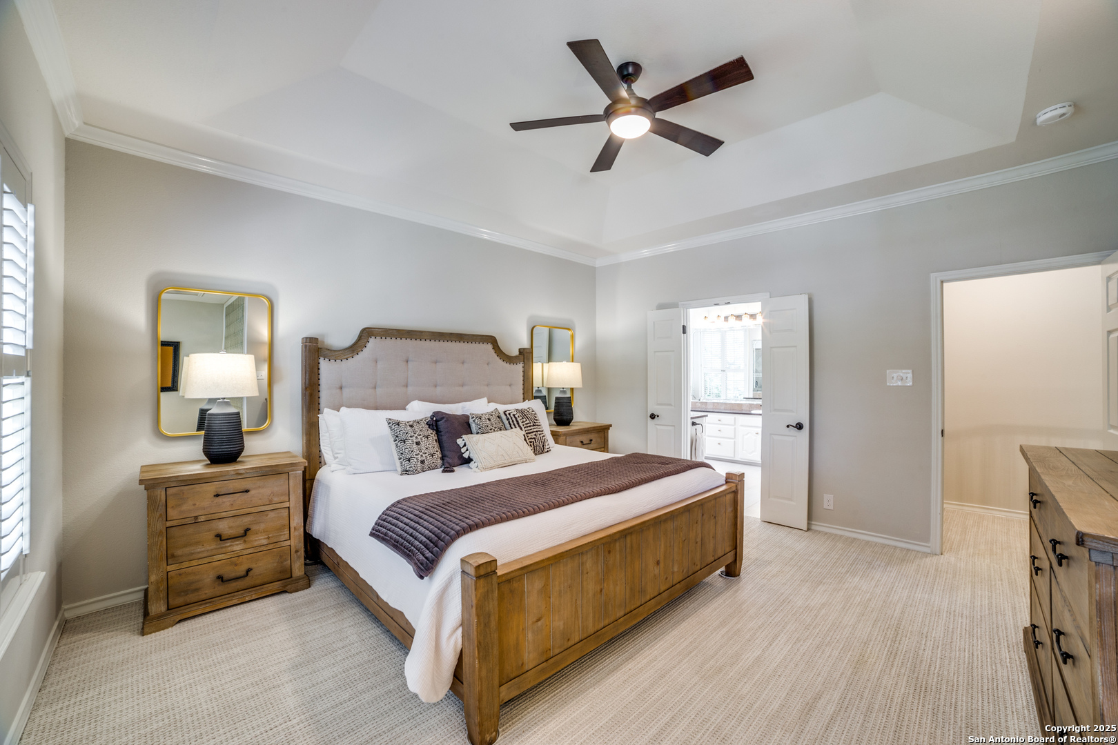 2242 Fawnfield