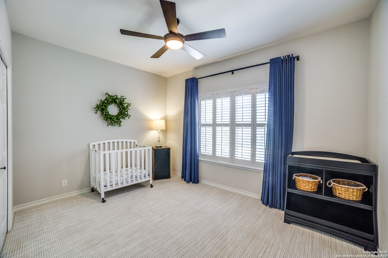 2242 Fawnfield