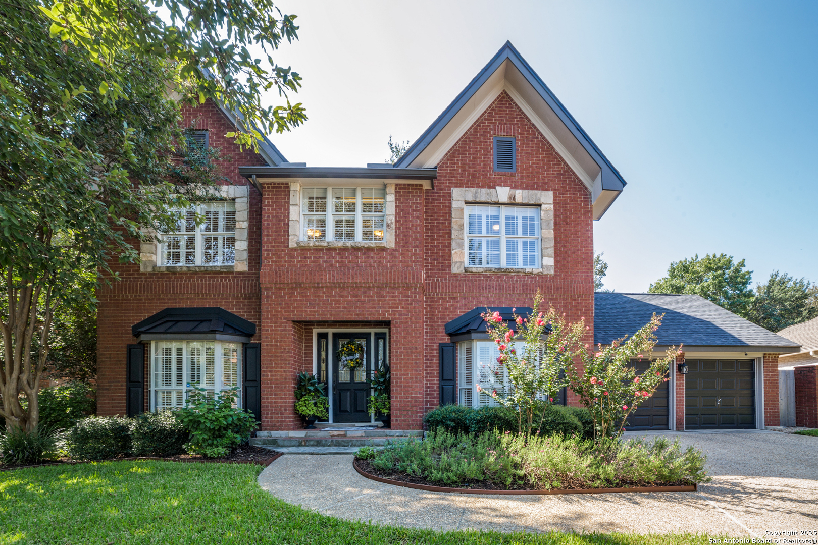 2242 Fawnfield