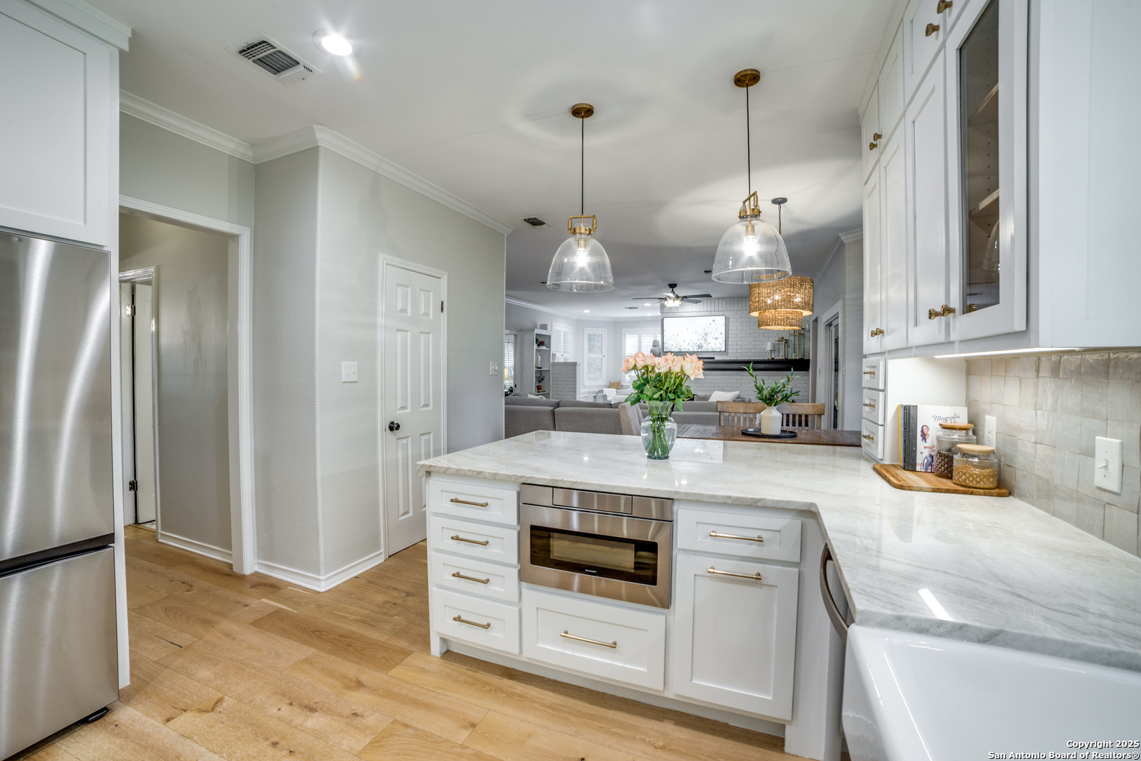 2242 Fawnfield