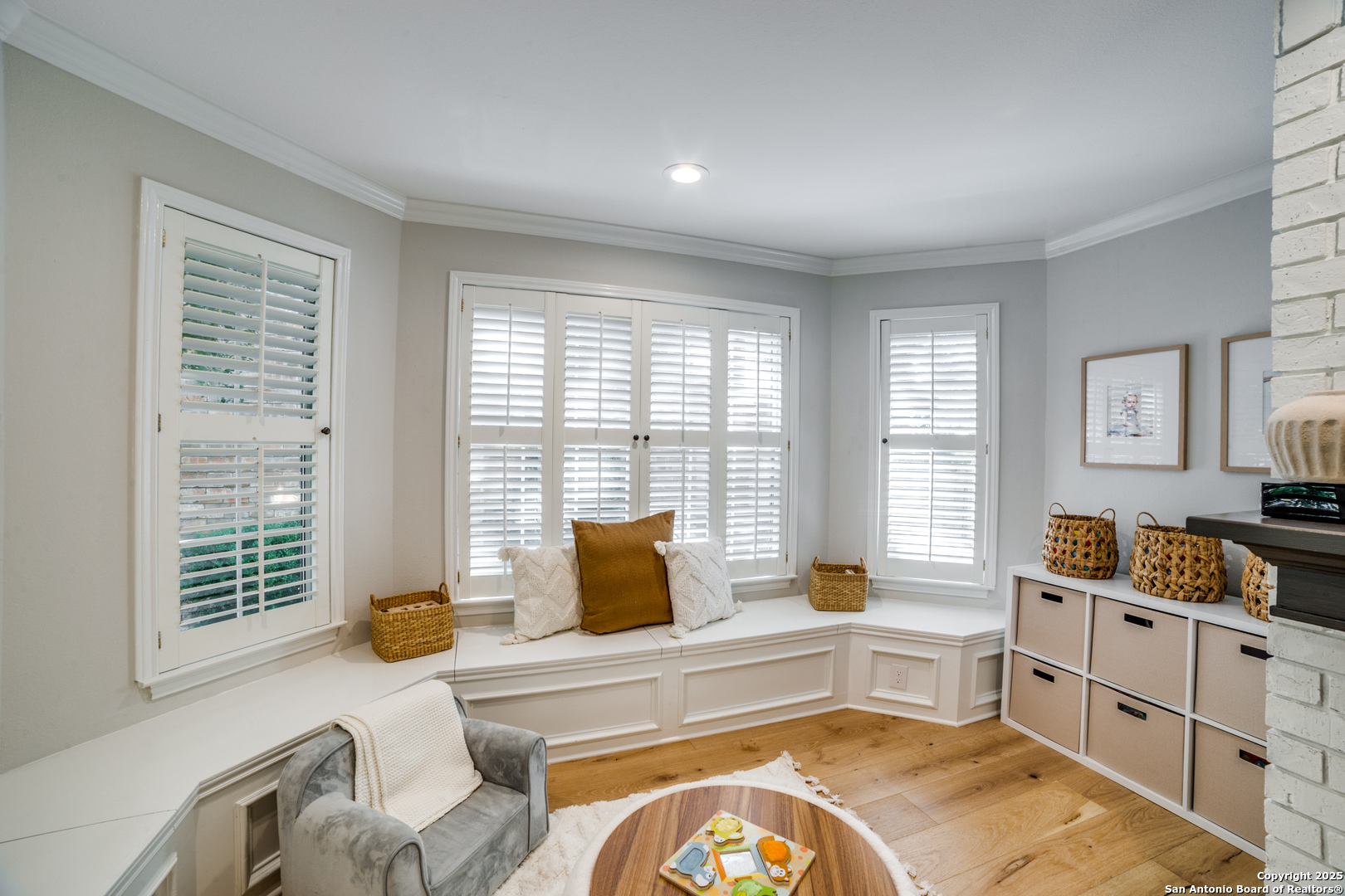 2242 Fawnfield