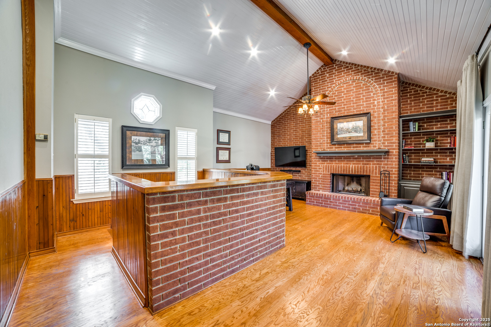 2242 Fawnfield