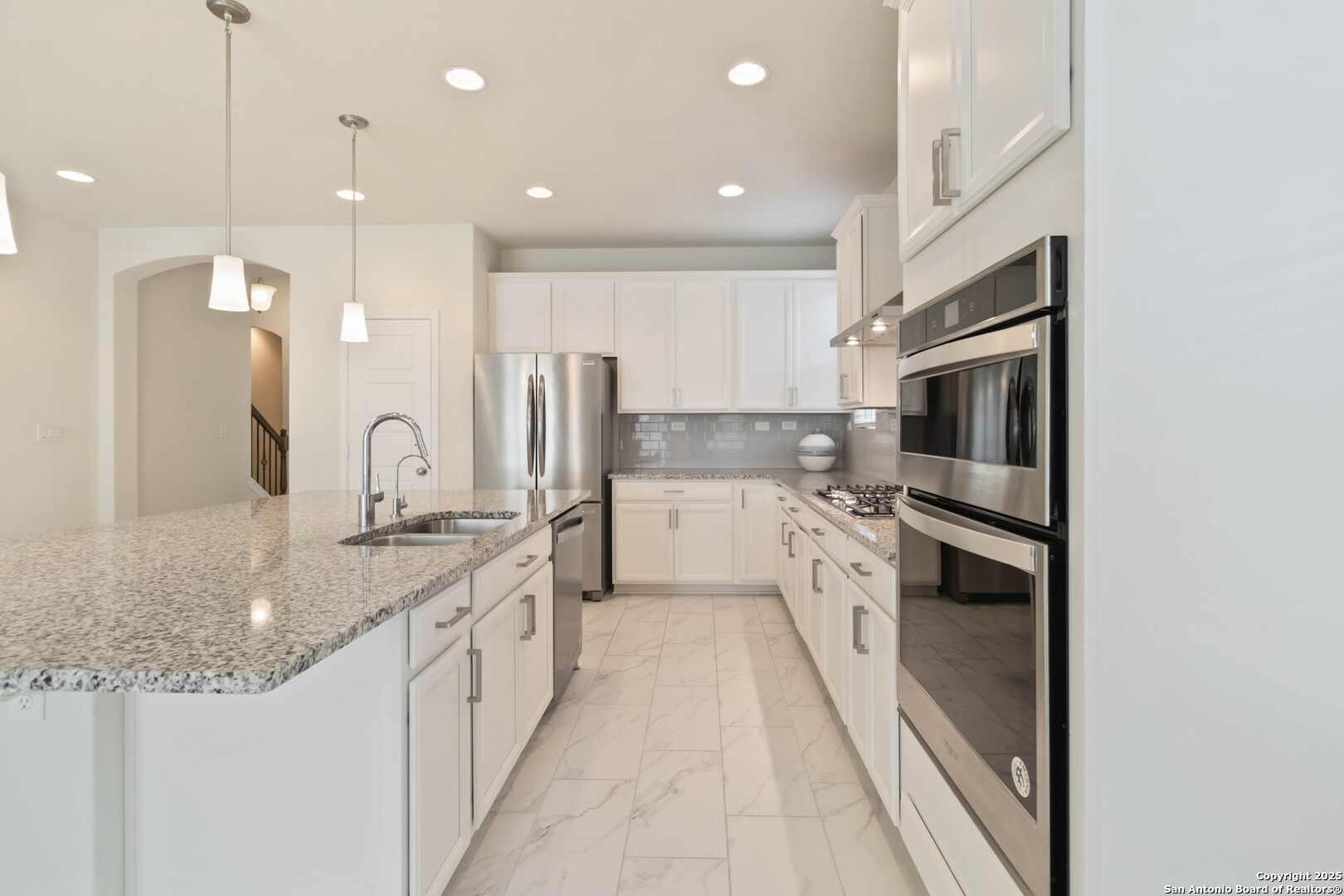 2275 Oak Run