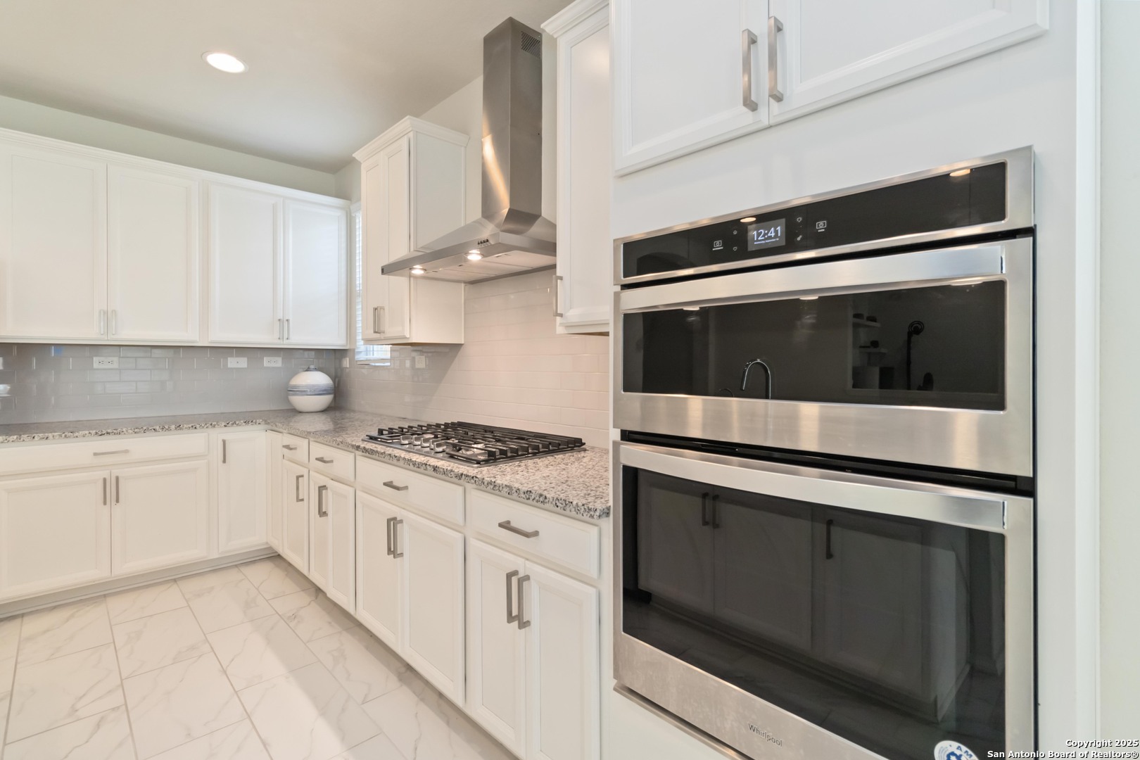 2275 Oak Run