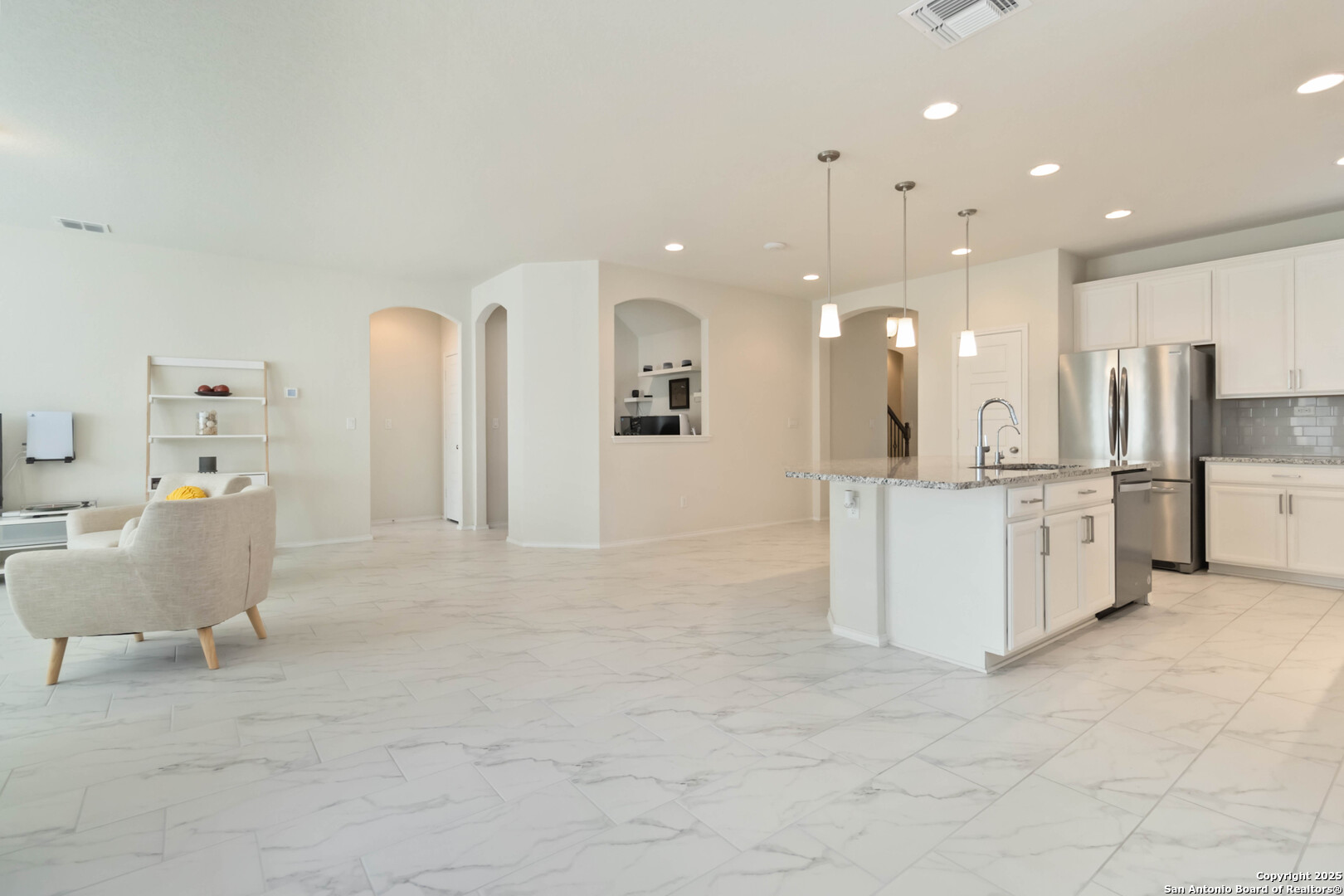 2275 Oak Run