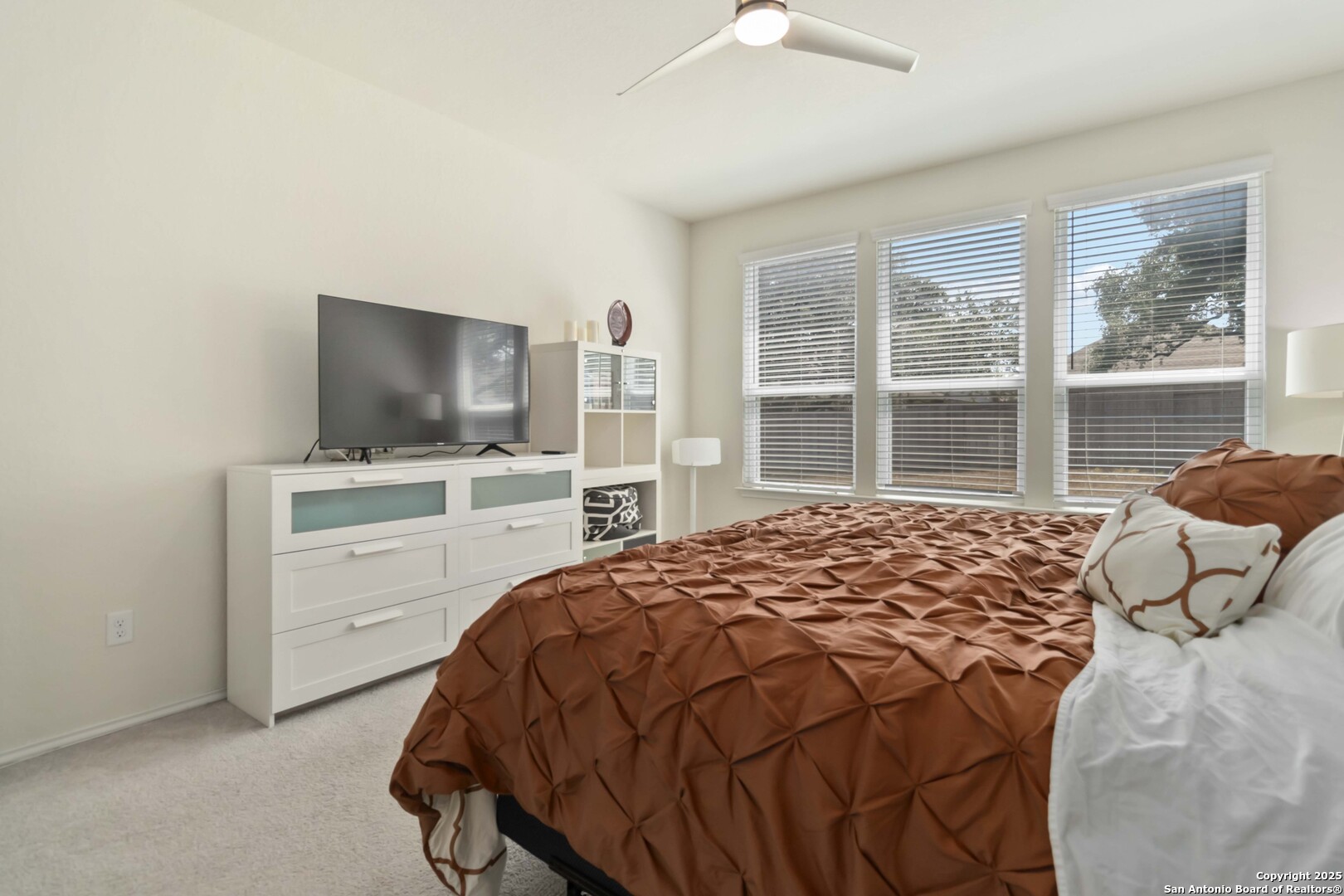 2275 Oak Run