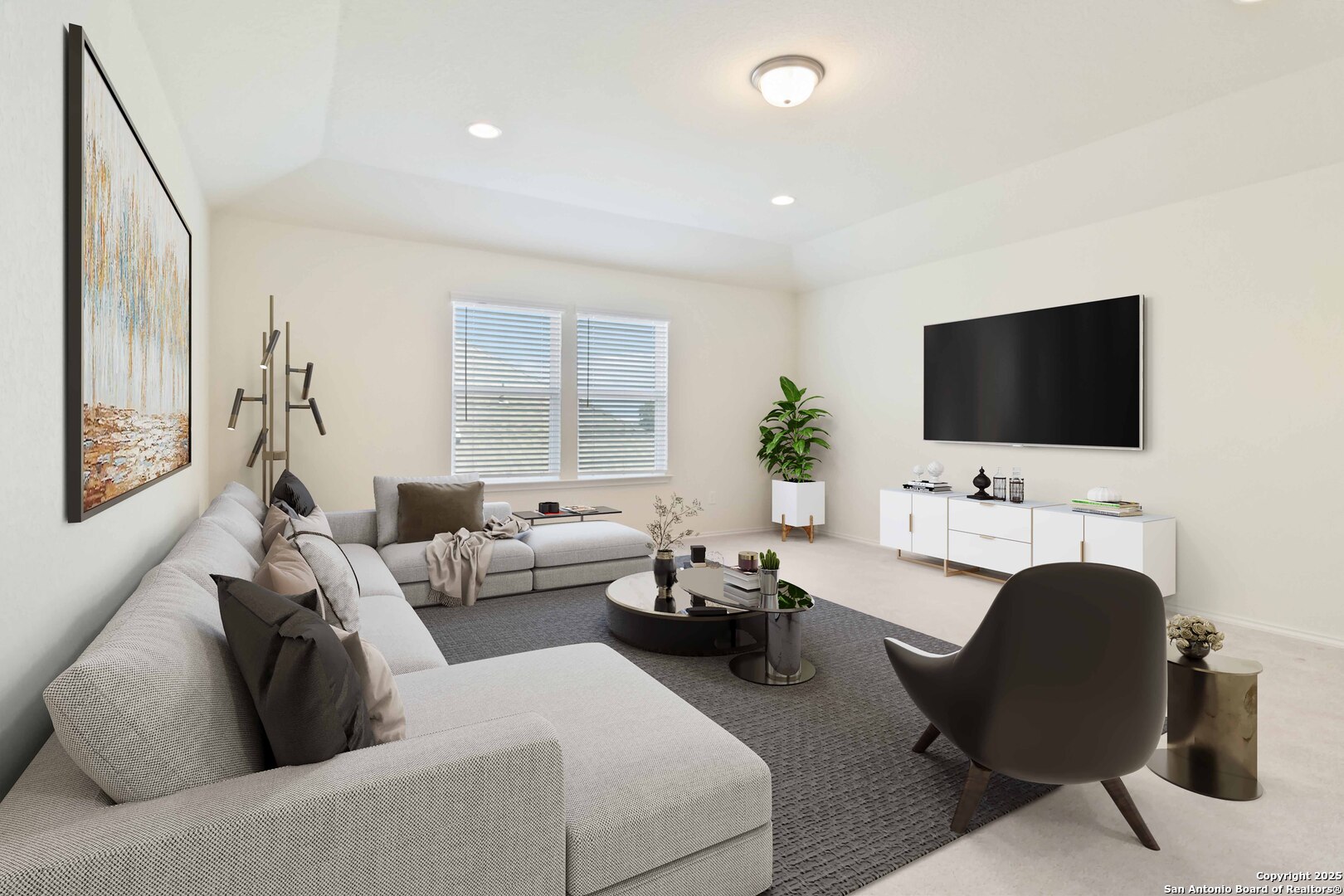 2275 Oak Run