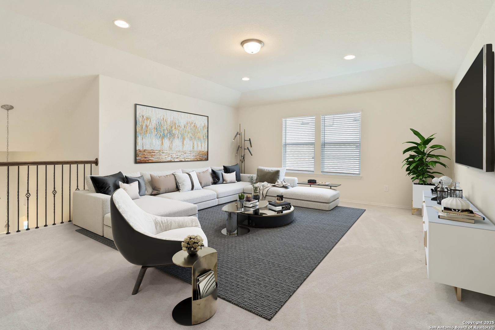 2275 Oak Run