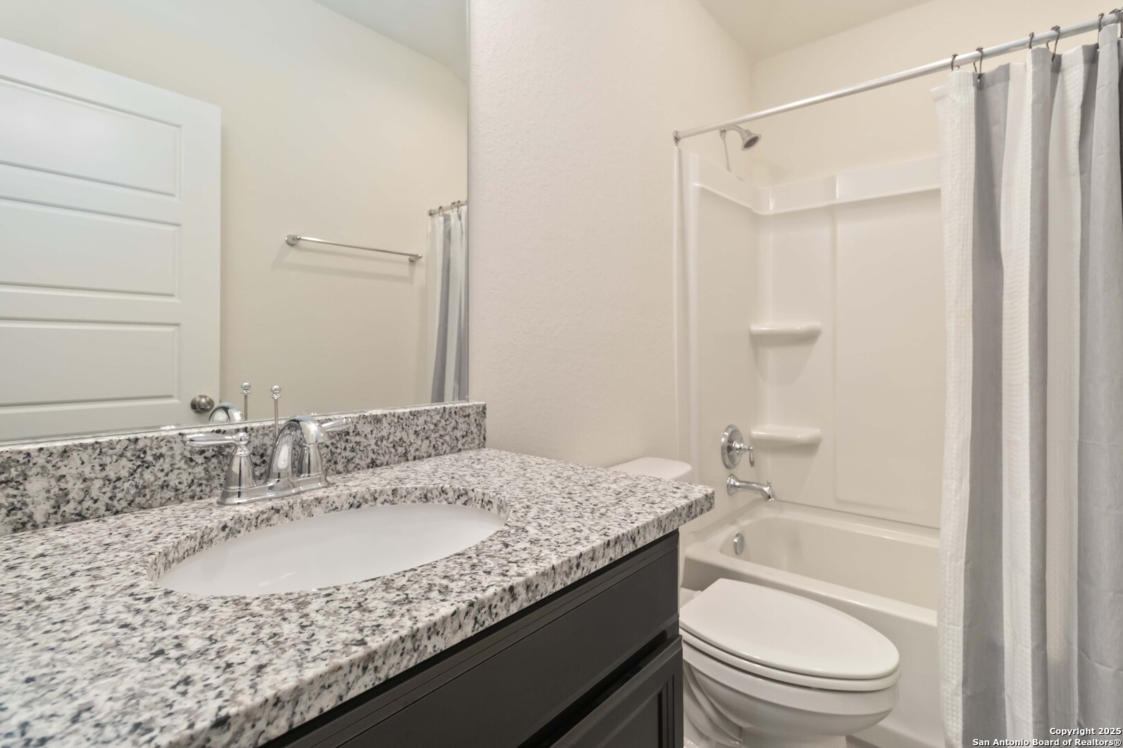 2275 Oak Run