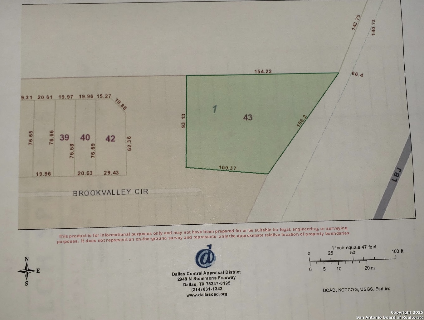 11929 Brookvalley