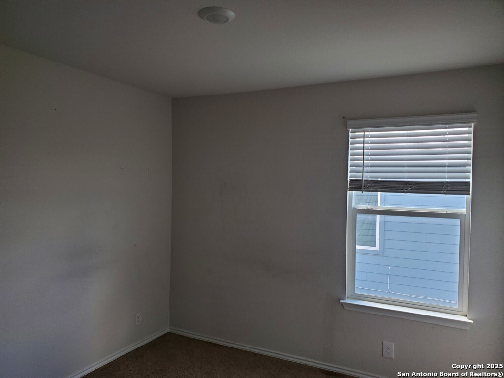 3515 Salado Brook
