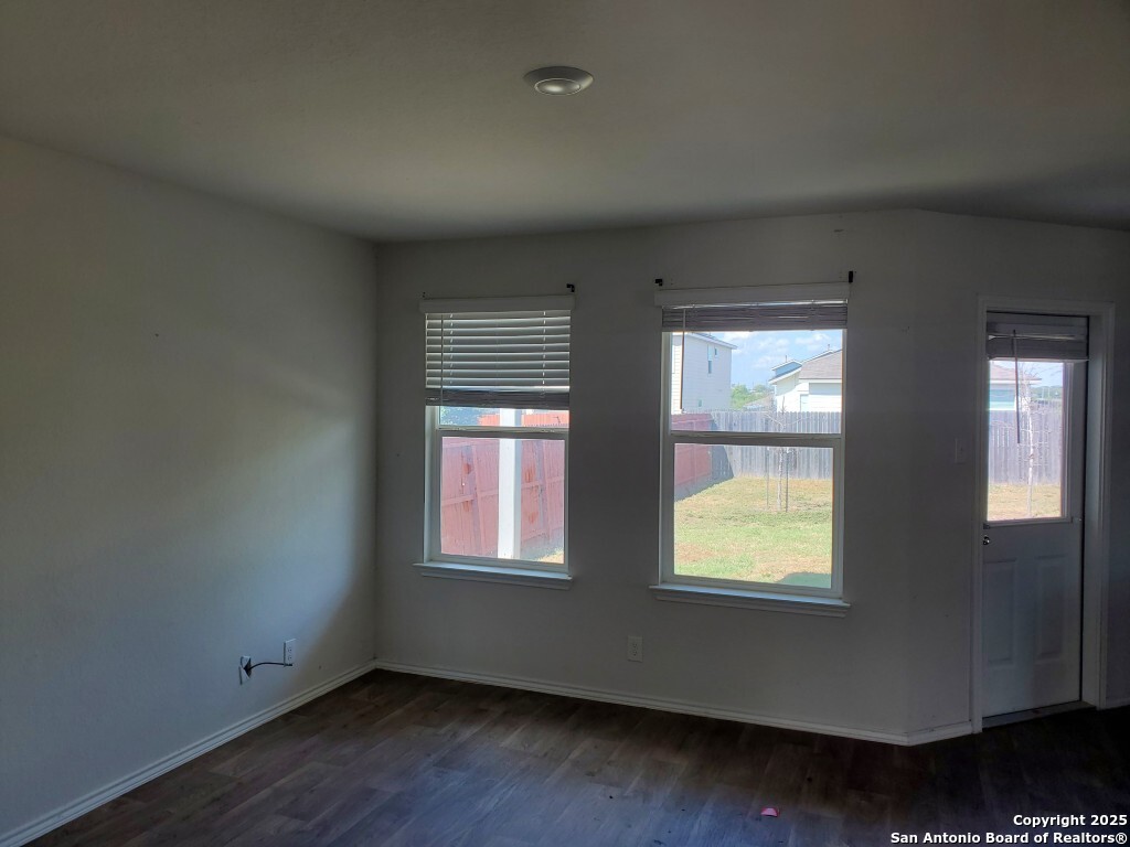 3515 Salado Brook