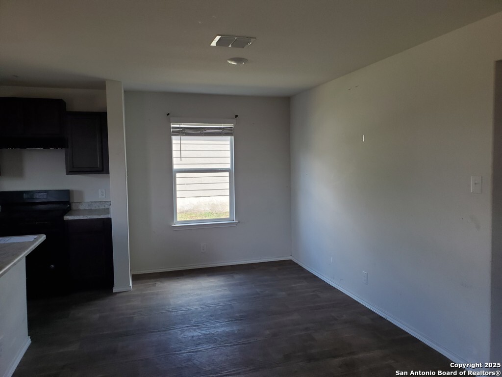 3515 Salado Brook