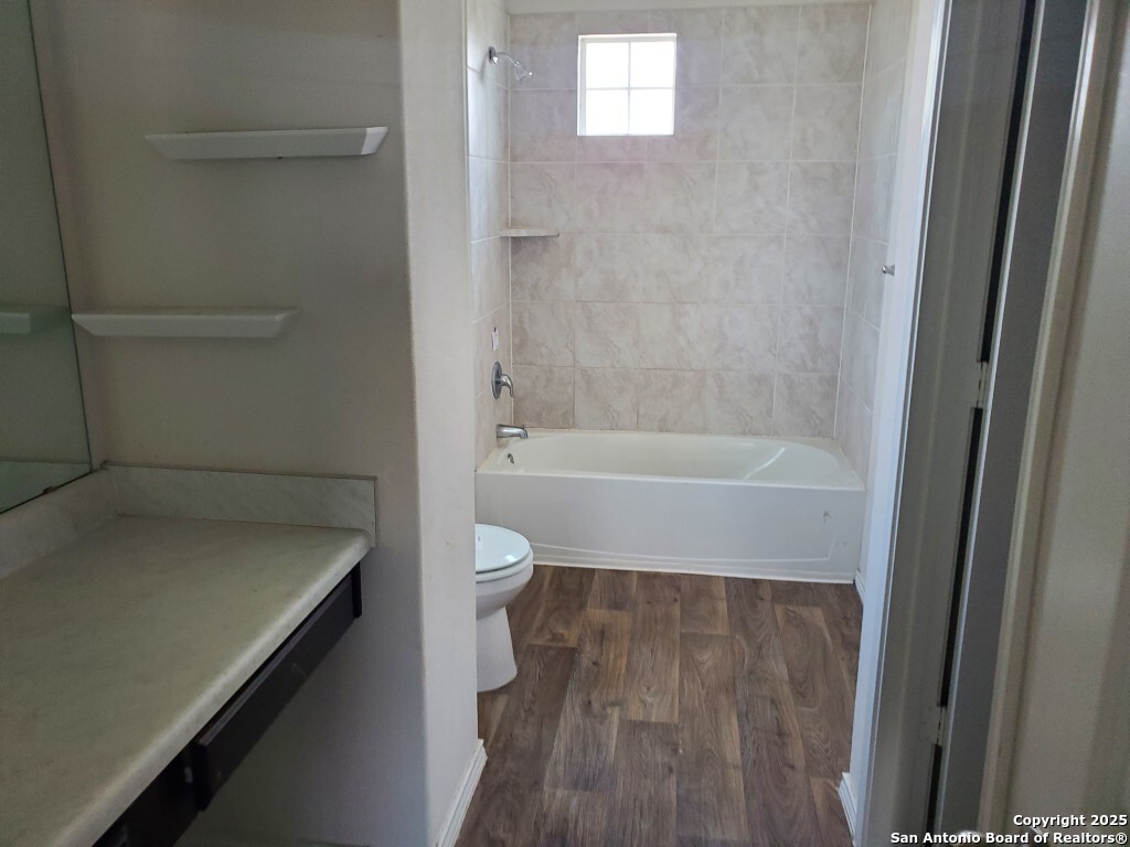 3515 Salado Brook