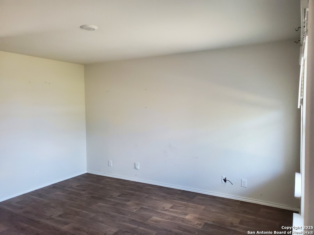 3515 Salado Brook