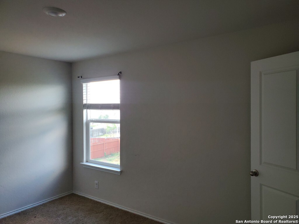 3515 Salado Brook