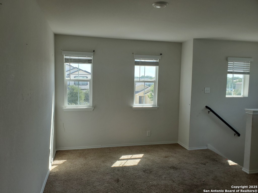 3515 Salado Brook