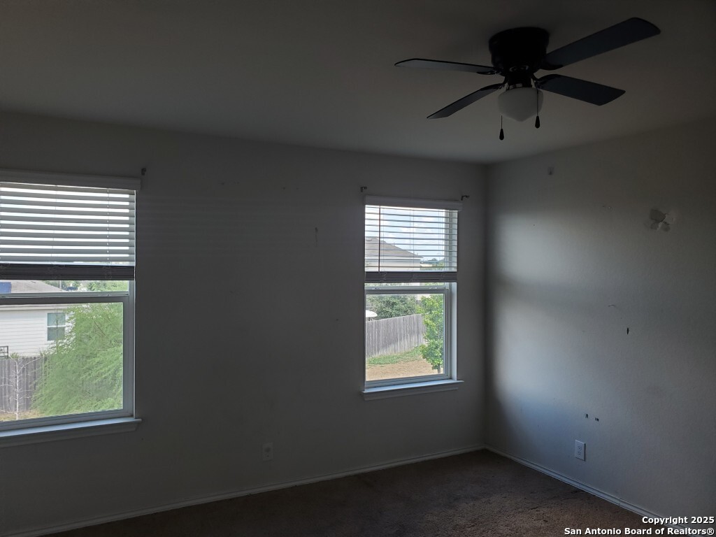 3515 Salado Brook