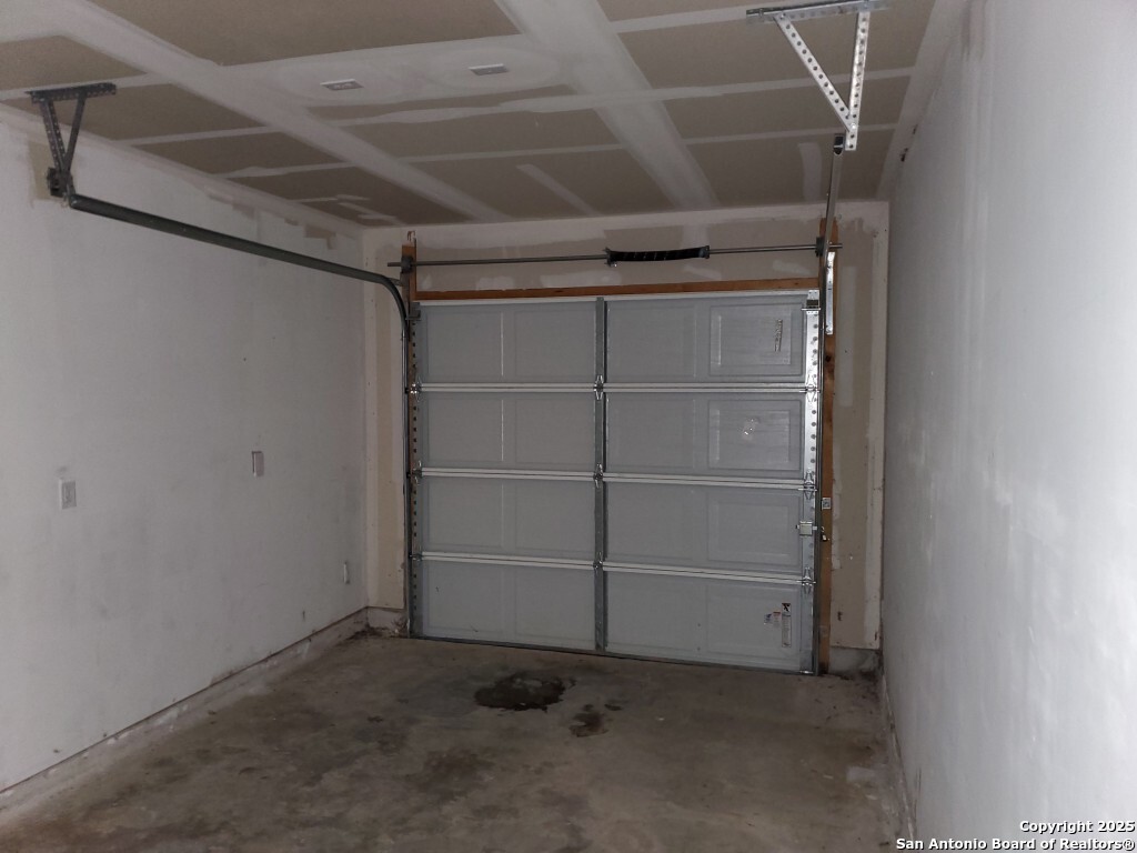 3515 Salado Brook
