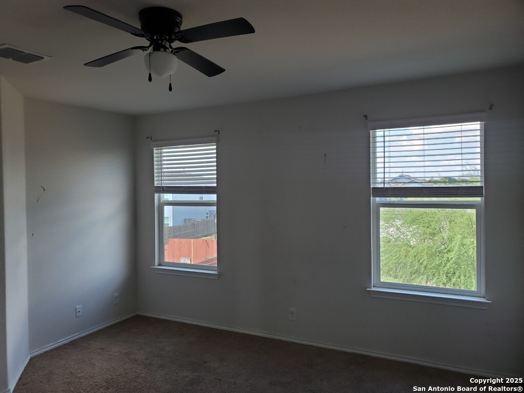 3515 Salado Brook