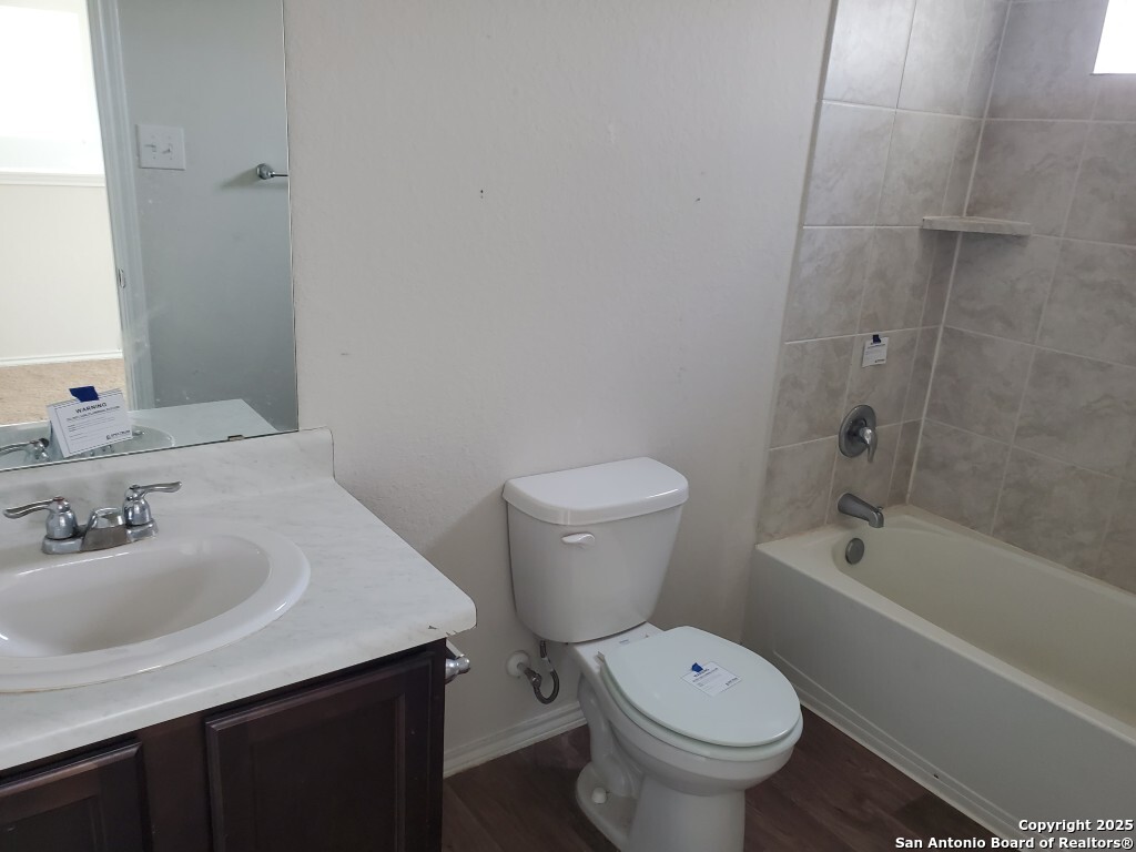 3515 Salado Brook
