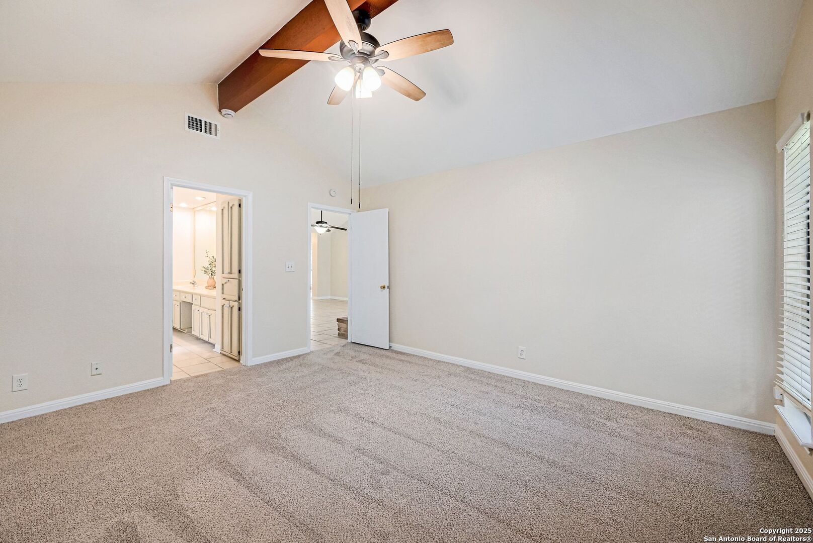 7535 UTSA Dr