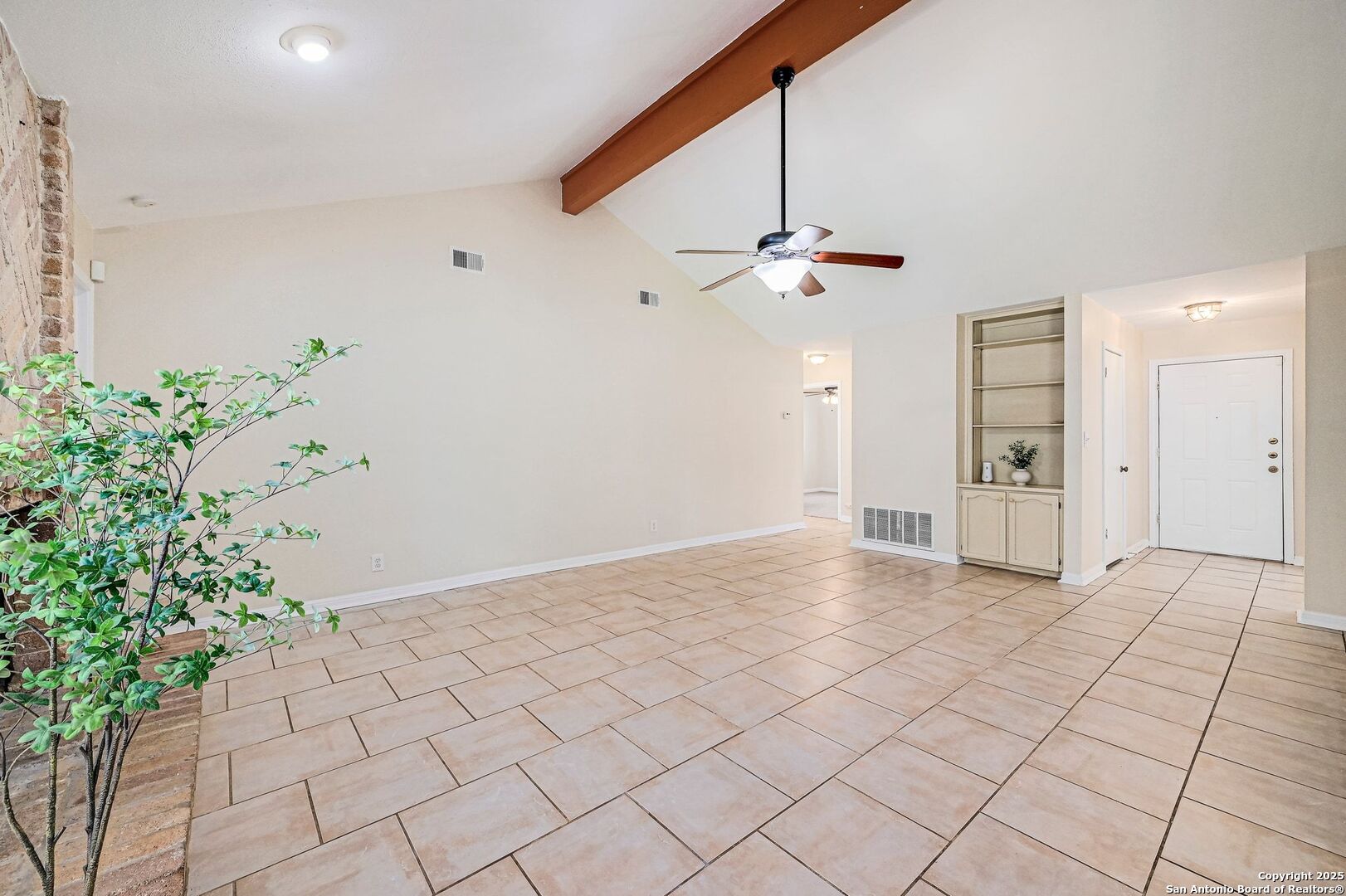 7535 UTSA Dr