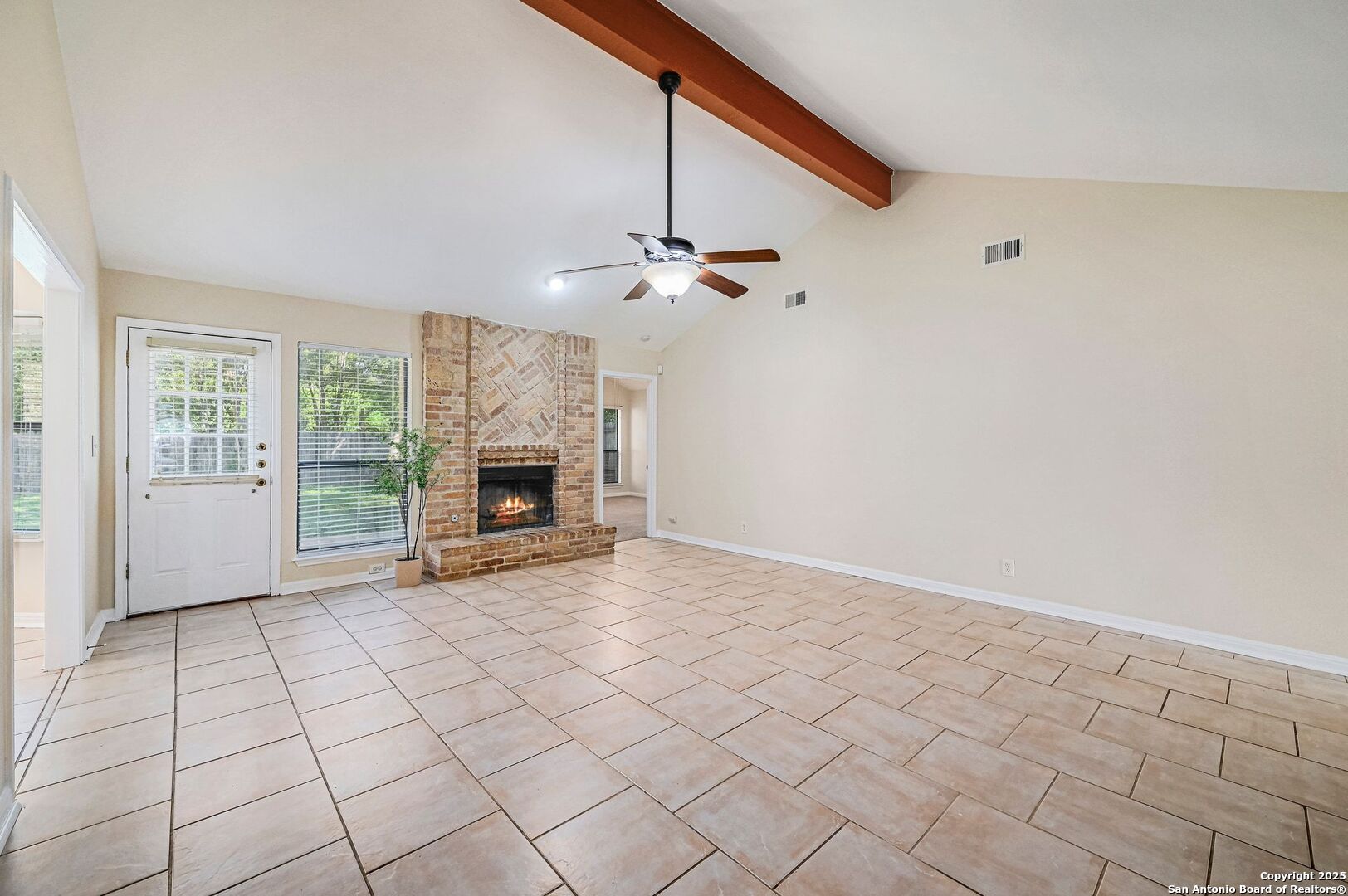7535 UTSA Dr
