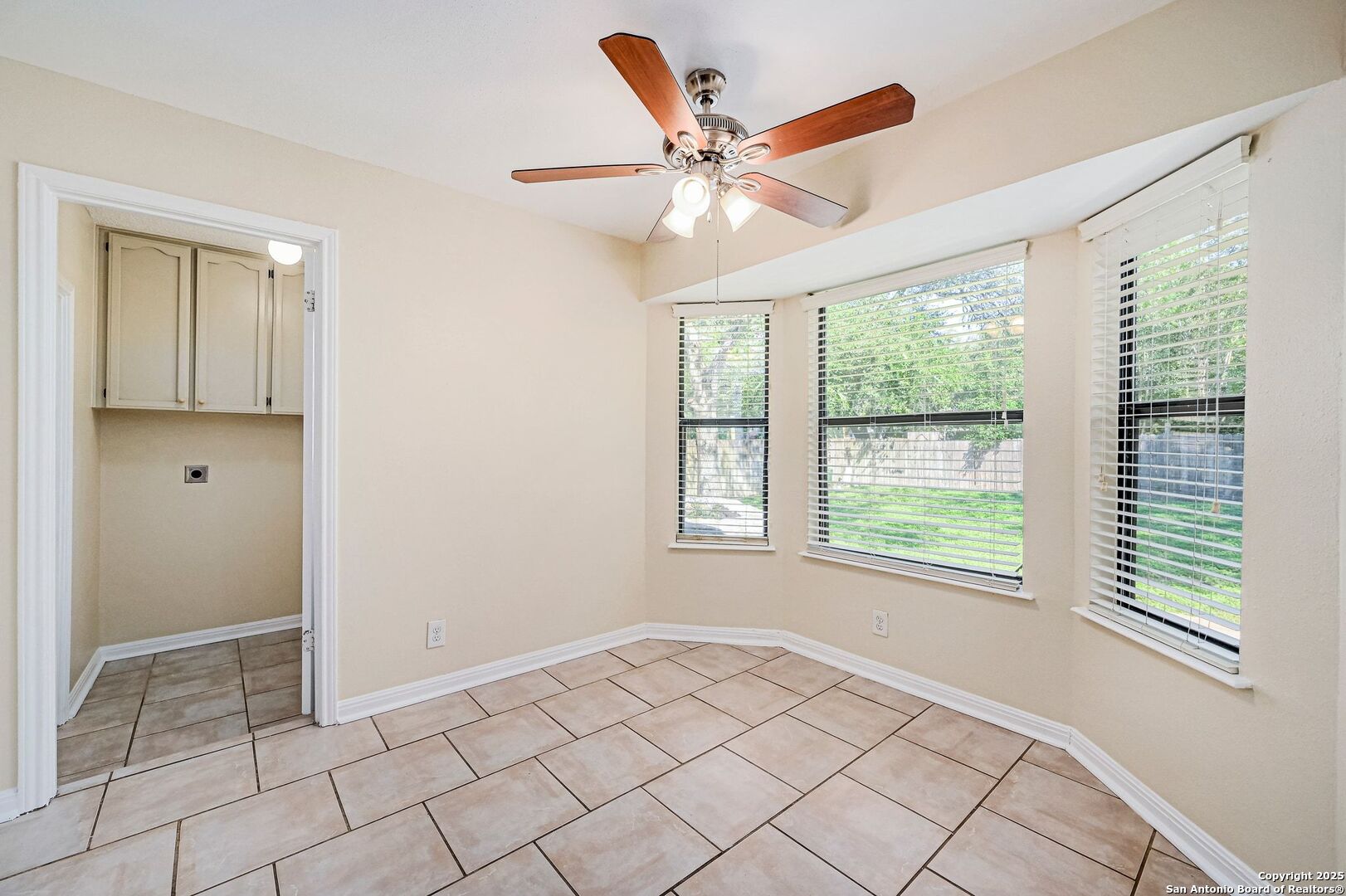 7535 UTSA Dr