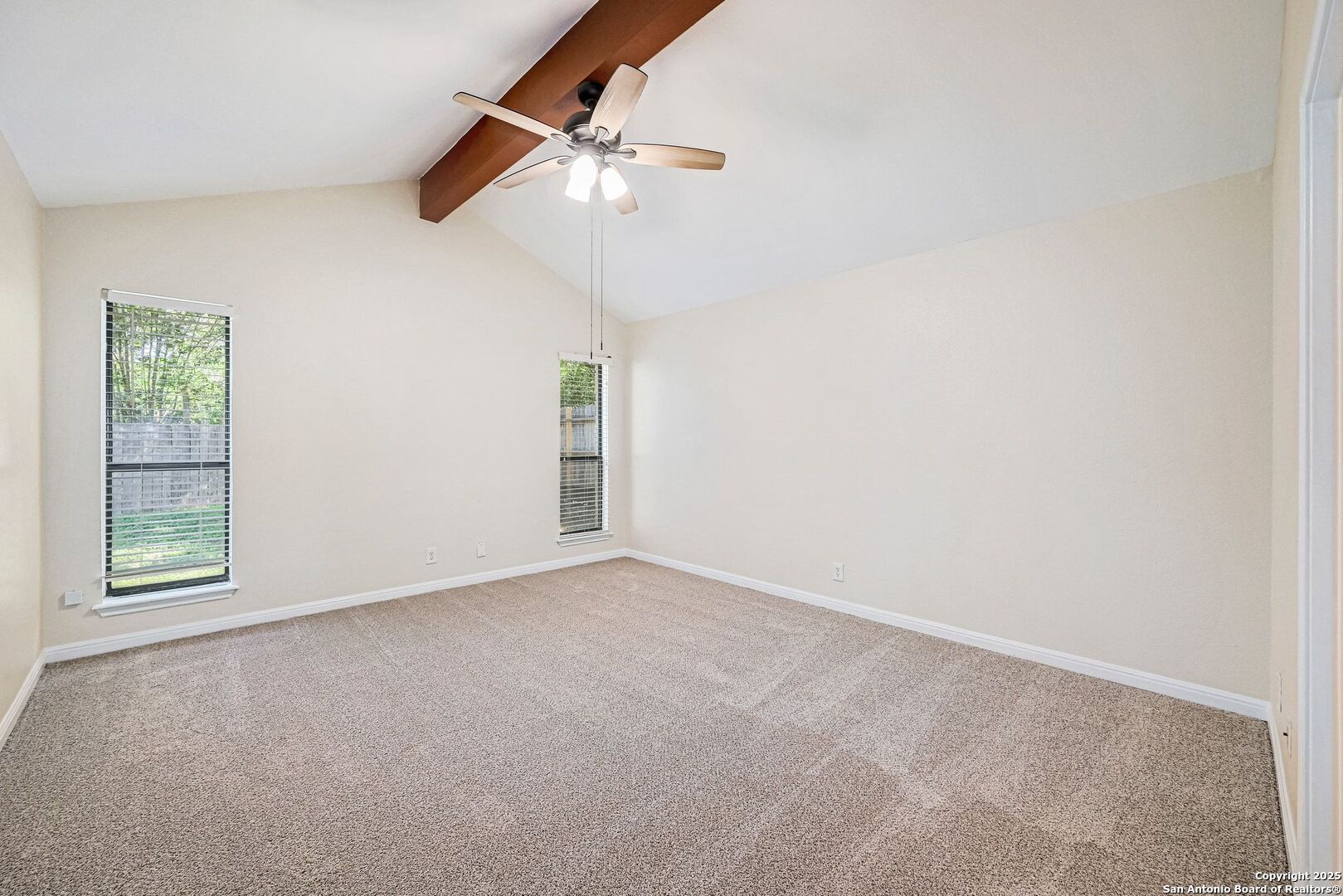 7535 UTSA Dr
