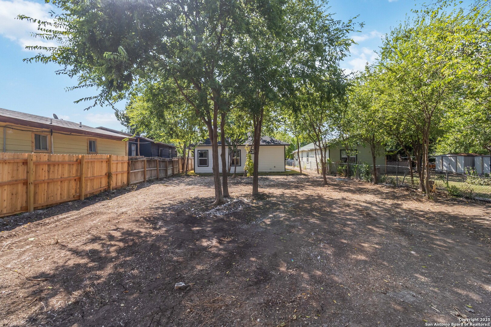 2637 Quintana