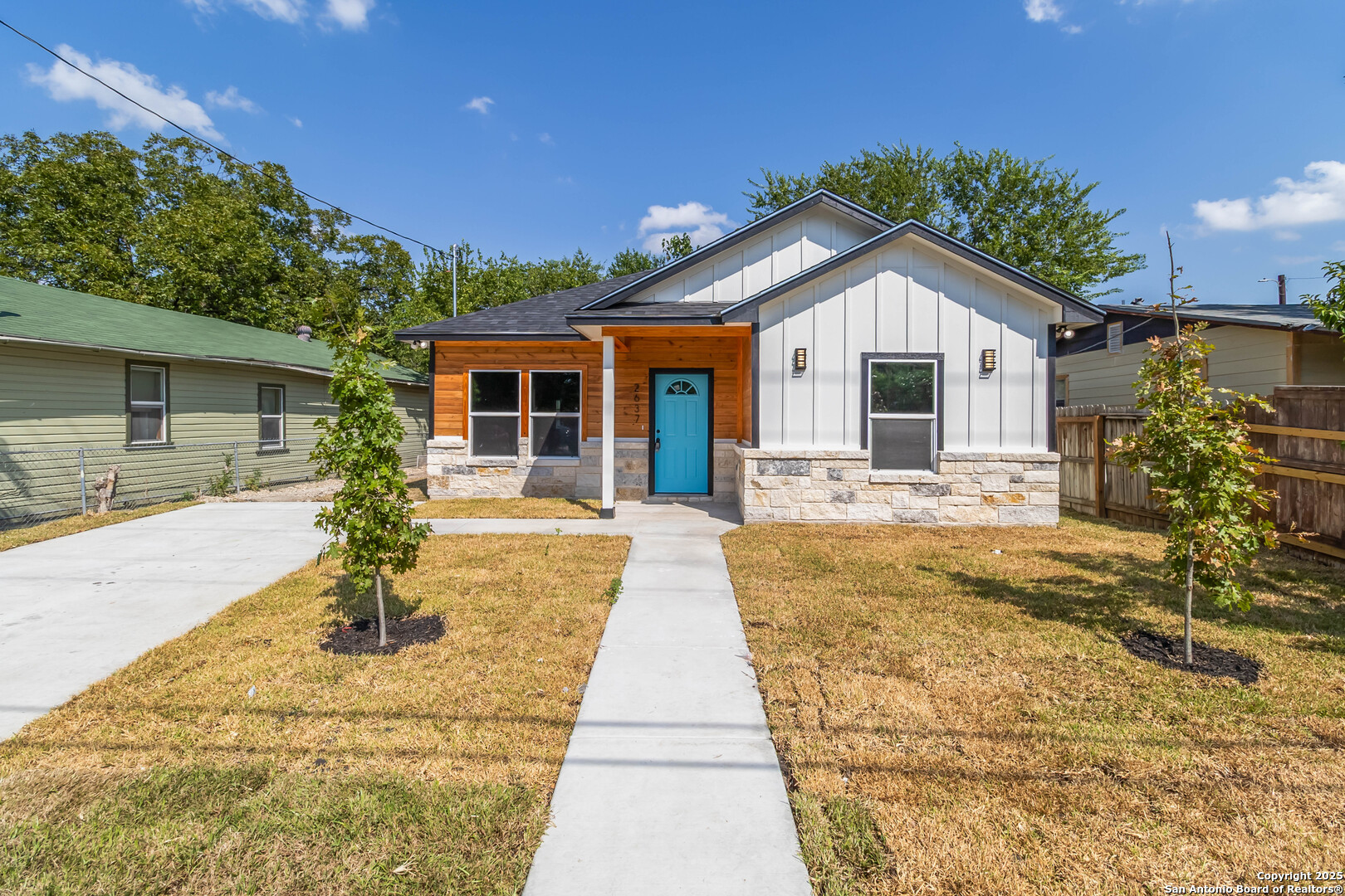 2637 Quintana