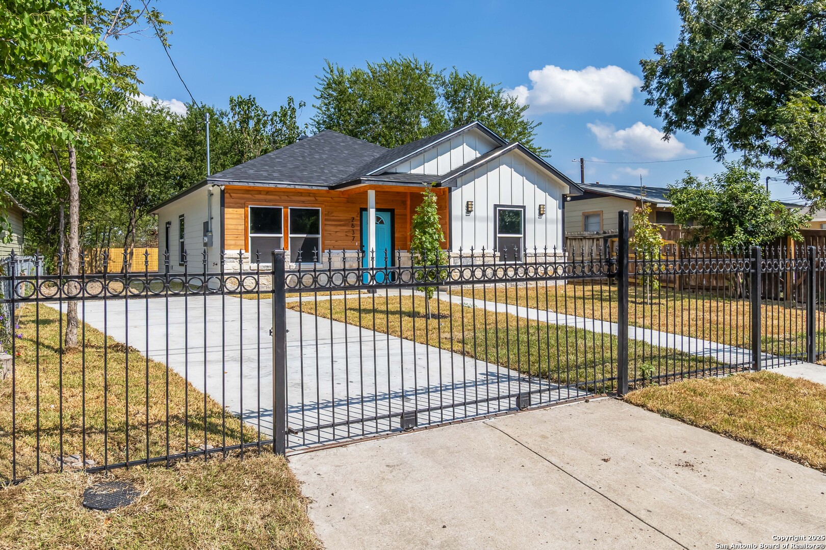 2637 Quintana