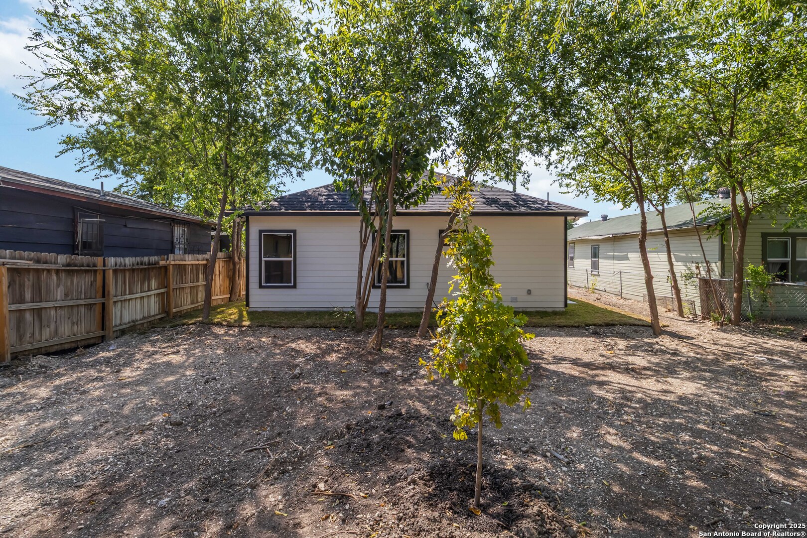2637 Quintana
