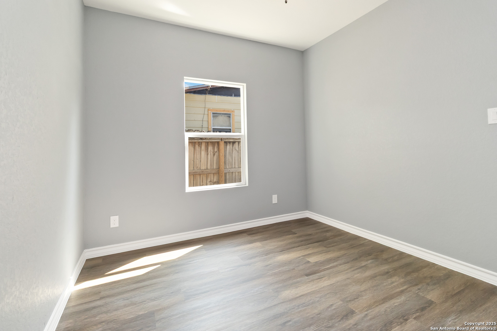 2637 Quintana