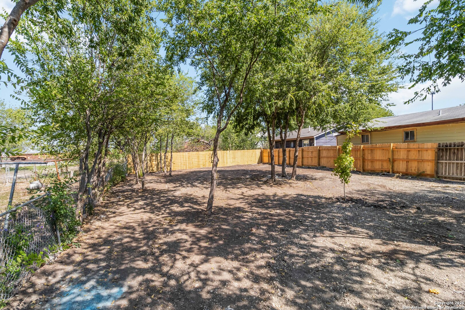 2637 Quintana