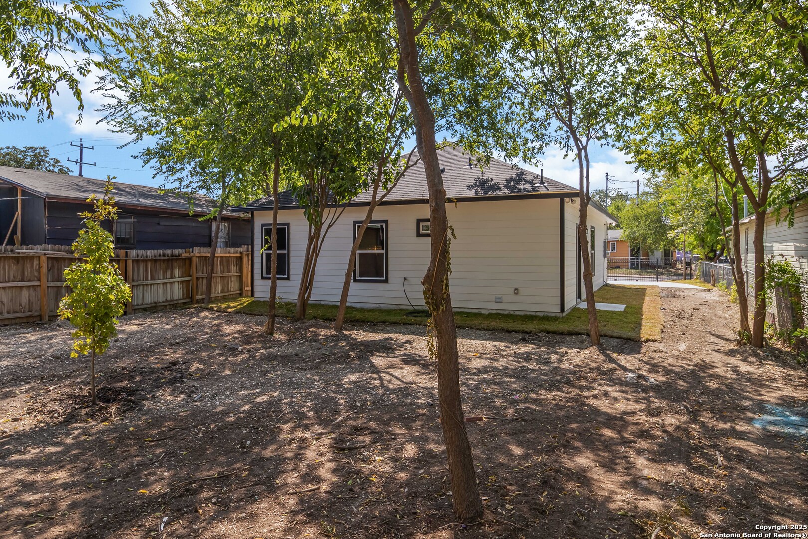 2637 Quintana