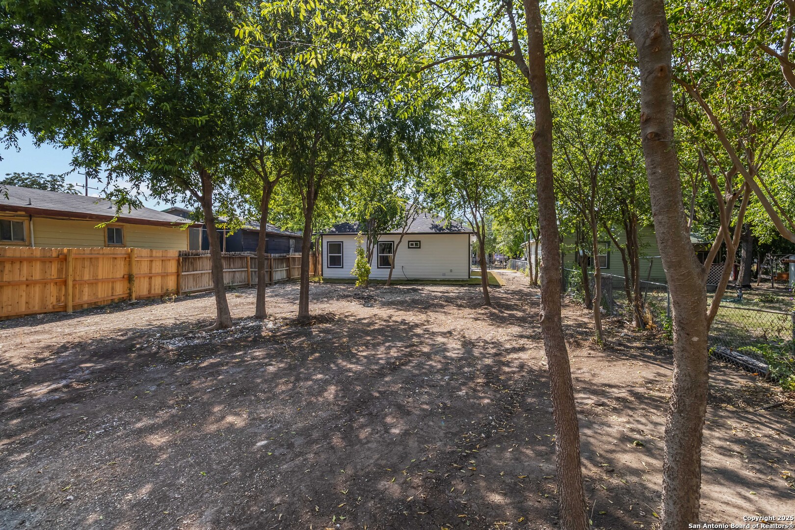 2637 Quintana