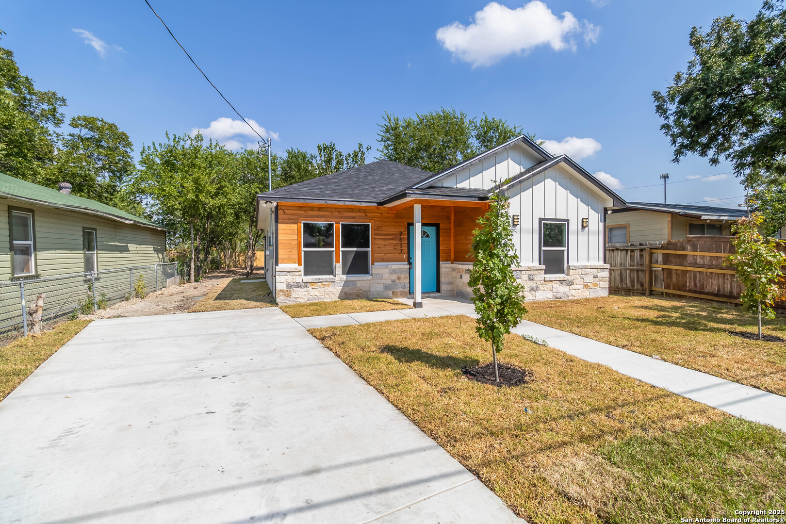 2637 Quintana