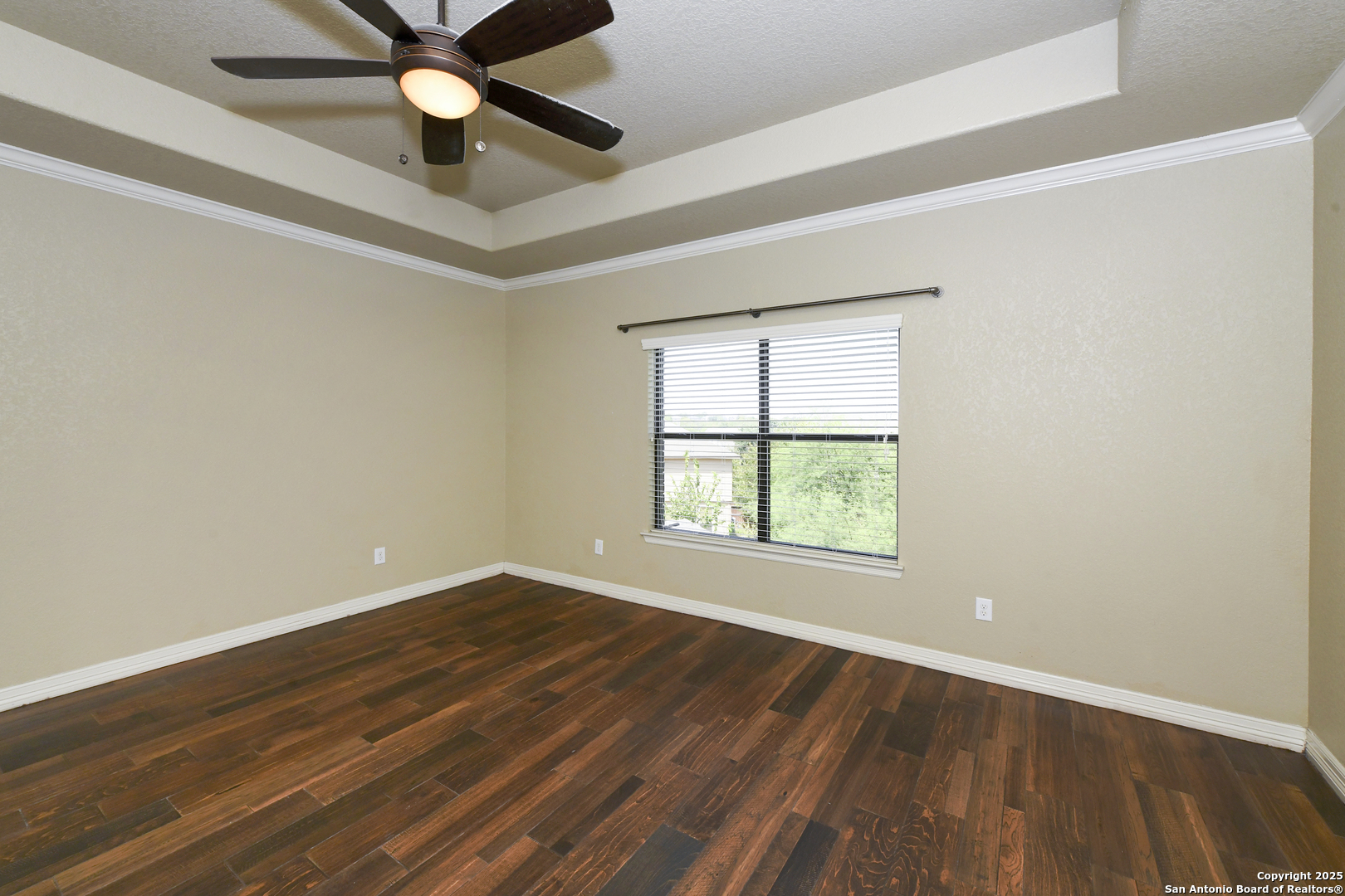 13709 Trailside Ln