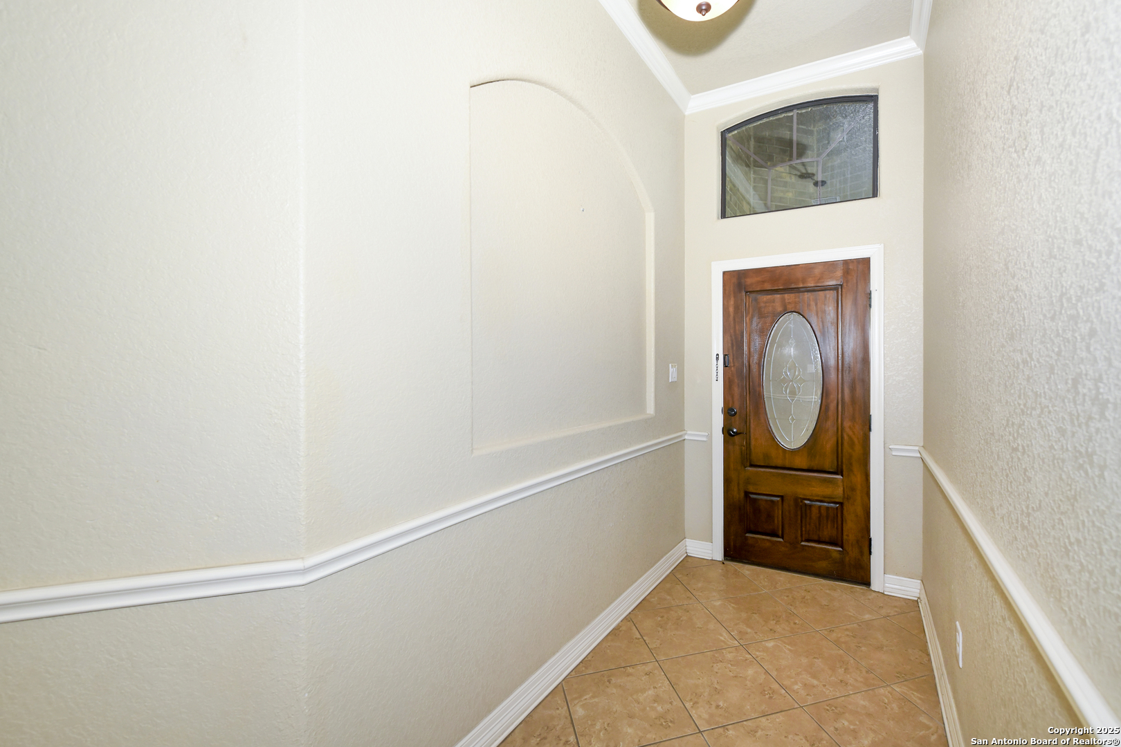 13709 Trailside Ln