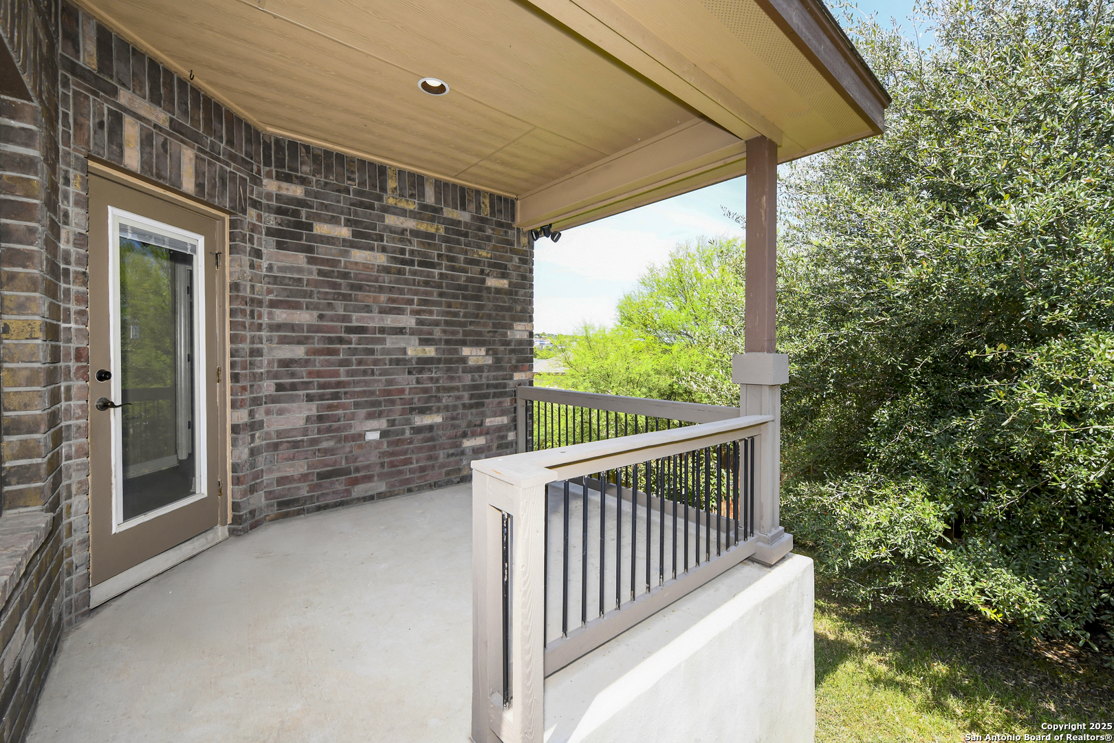 13709 Trailside Ln