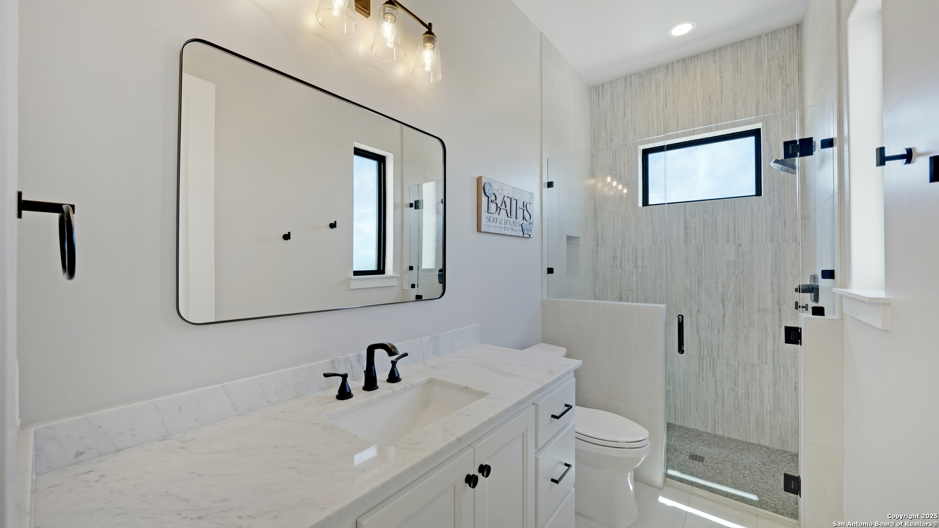 2116 Senora Ridge