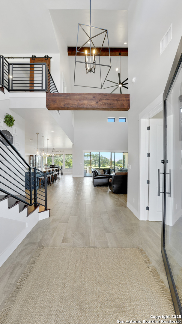 2116 Senora Ridge