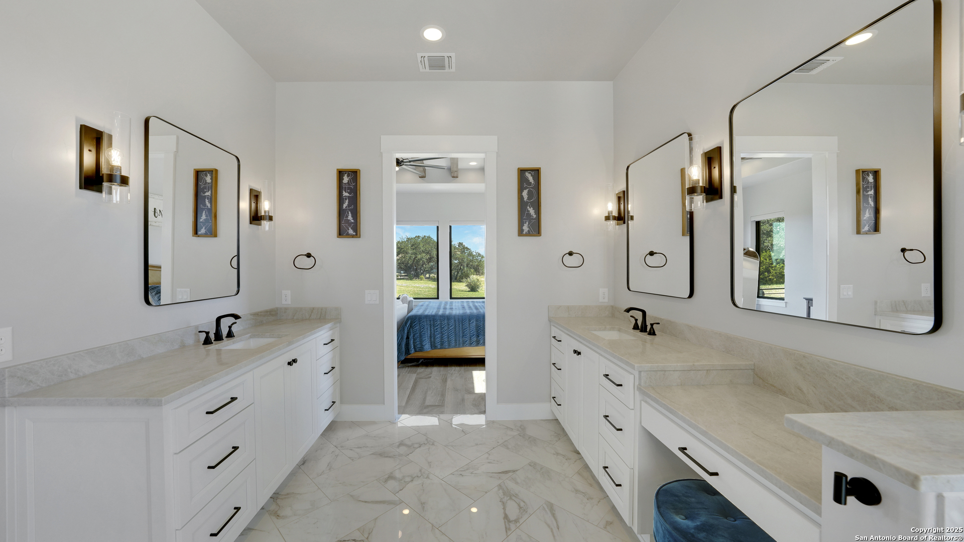 2116 Senora Ridge