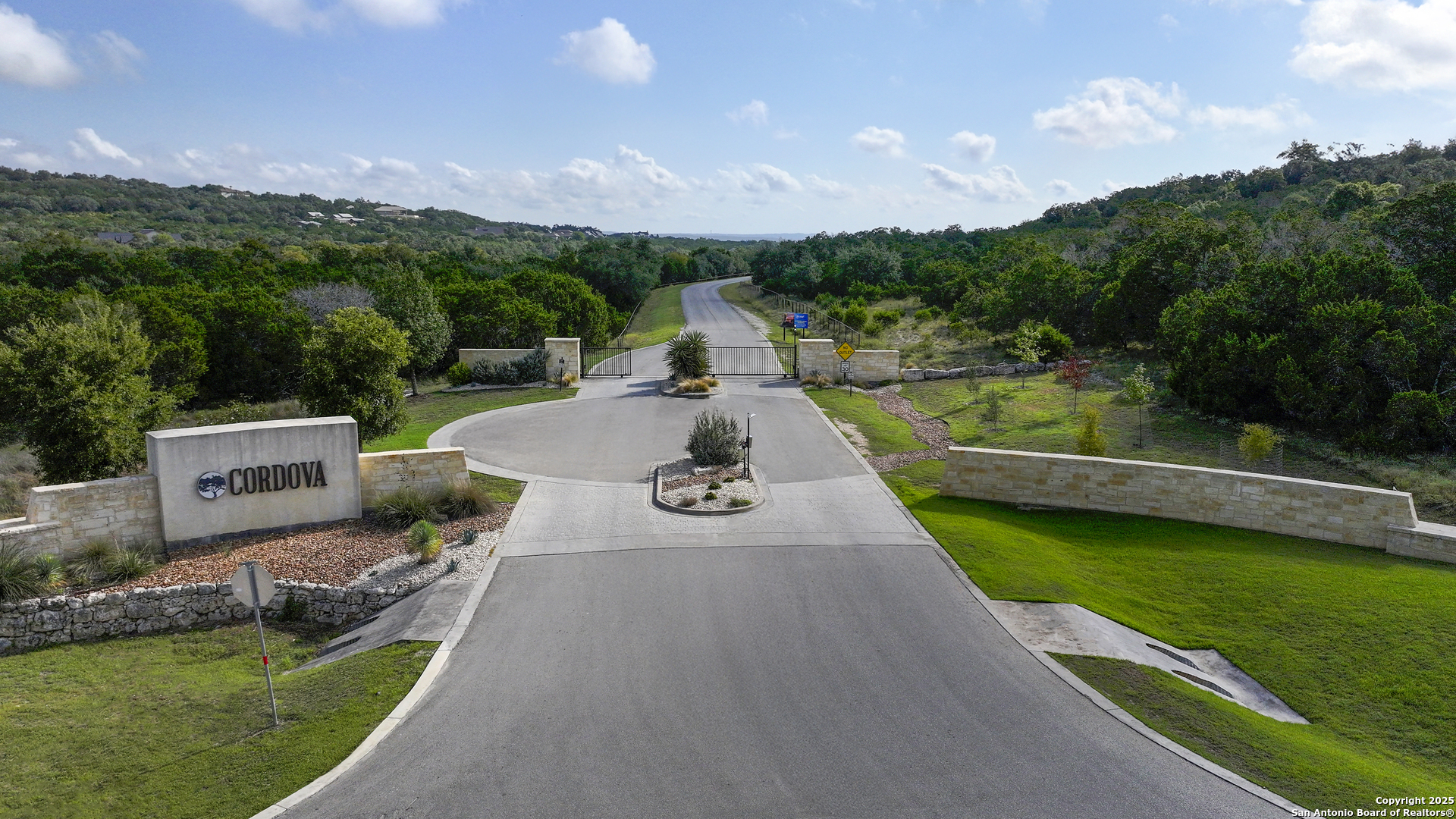 2116 Senora Ridge