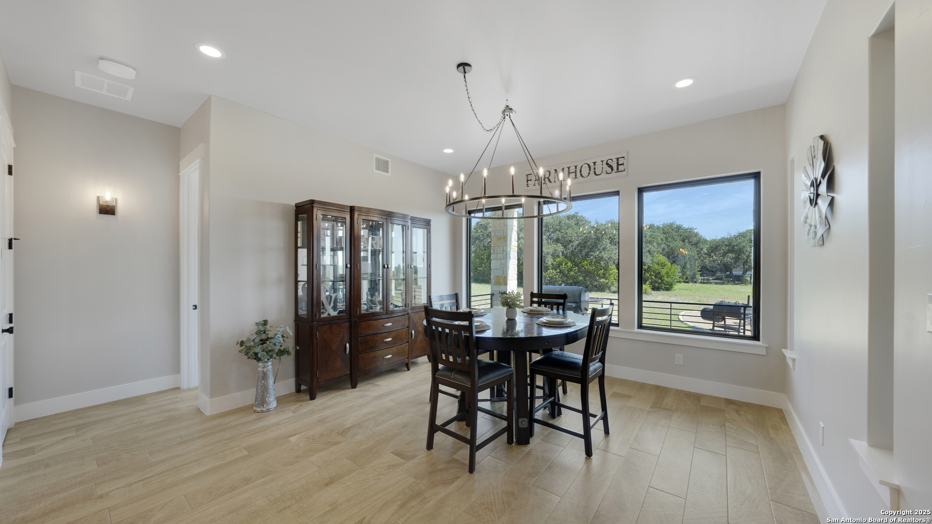 2116 Senora Ridge