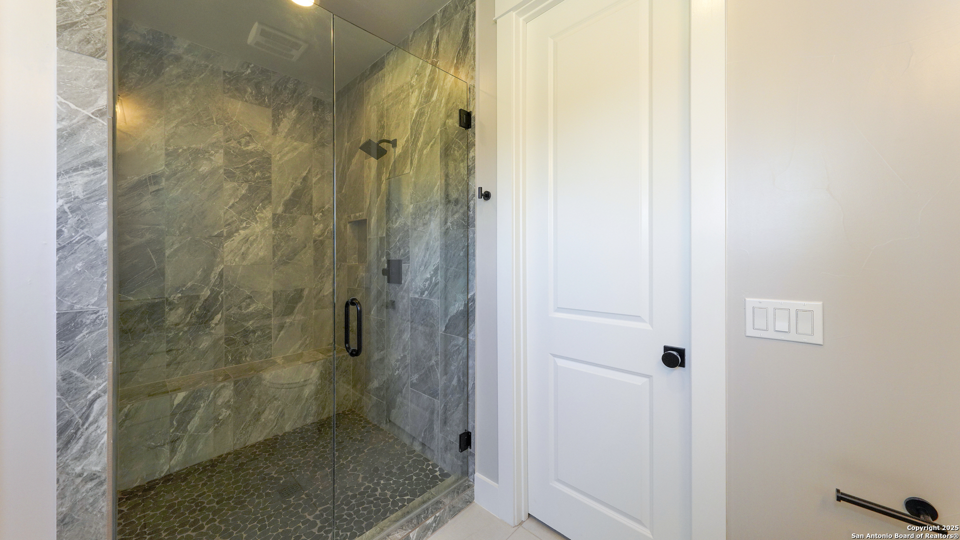 2116 Senora Ridge